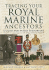 Tracing Your Royal Marine Ancestors