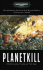 Planetkill (Warhammer 40, 000)