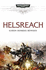 Helsreach (Space Marine Battles)