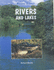 Biomes Atlases: Rivers and Lakes (Biomes Atlases)