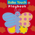 Baby Touch Playbook