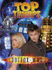 Doctor Who (Series 4) (Top Trumps)