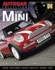 Autocar Collection: New Mini