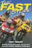 The Fast Stuff: Twenty Years of the Top Bike Racing Tales From the World's Maddest Motorsport