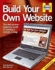 Build Your Own Website