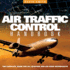Air Traffic Control Handbook: the Complete Guide for All Aviation and Air Band Enthusiasts