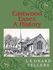 Eastwood, Essex: a History