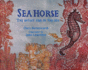 Seahorse: the Shyest Fish in the Sea (Read & Wonder)