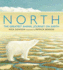 North: the Greatest Animal Journey on Earth