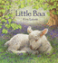 Little Baa