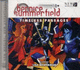 Timeless Passages (Professor Bernice Summerfield)