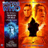 The Books of Kells (Doctor Who: the Eighth Doctor Adventures, 4.04)