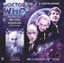 The Cold Equations (Doctor Who: the Companion Chronicles, 5.12)