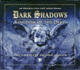 Dark Shadows Kingdom of the Dead Cd (Dark Shadows Big Finish)