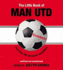 The Little Book of Man Utd