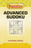 "Puzzler" Advanced Sudoku (Puzzler)