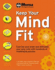 Mensa: Keep Your Mind Fit (Mensa) (Mensa)