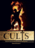 Cults: Secret Sects and False Prophets