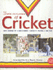 The Ultimate Encyclopedia of Cricket