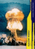 Nuclear Energy (Energy Essentials) (Energy Essentials)