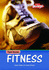 Fitness (Teen Issues)