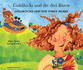 Goldilocks Und Die Drei Bren. Illustrated By Louise Daykin