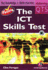 Passing the Ict Skills Test