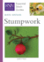 Stumpwork (Essential Stitch Guides)