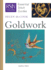 Goldwork (Essential Stitch Guides)