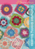 Crocheted Granny Squares (Twenty to Make)
