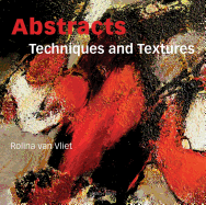 abstracts techniques and textures