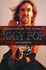 Iggy Pop: Gimme Danger