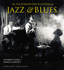 The Illustrated Encyclopedia of Jazz & Blues