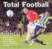 Total Football