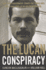 The Lucan Conspiracy