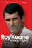 Roy Keane: Portrait of a Legend