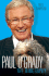 Paul O'Grady