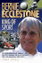Bernie Ecclestone: King of Sport