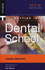 Mpw: Getting Into Dental School 5e Pb (Mpw 'Getting Into' Guides)