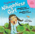 Naughtiest Girl: Naughtiest Girl: the Naughtiest Girl Keeps a Secret & the Naughtiest Girl Helps a Friend: Naughtiest Girl Keeps a Secret and the Naughtiest Girl Helps a Friend V. 3