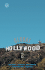 Global Hollywood 2