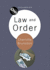 Law and Order (Bfi Tv Classics)