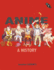 Anime: a History