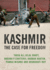 Kashmir: the Case for Freedom