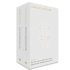 Concept and Form Two Volume Set New in Shrinkwrap Edited Hallward and Peden