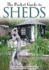 Pocket Guide to Sheds