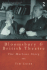 Bloomsbury and British Theatre: the Marlowe Story. (Signed)