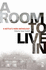 A Room to Live in (Anthologies)