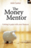 Money Mentor, the