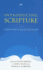 Introducing Scripture: A Guide To The Old And New Testaments